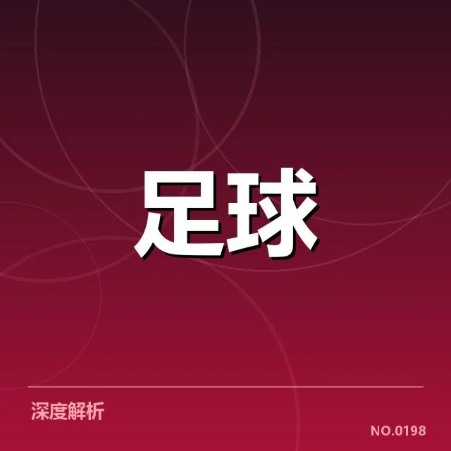 已核实的裁判队伍与比赛数据情况